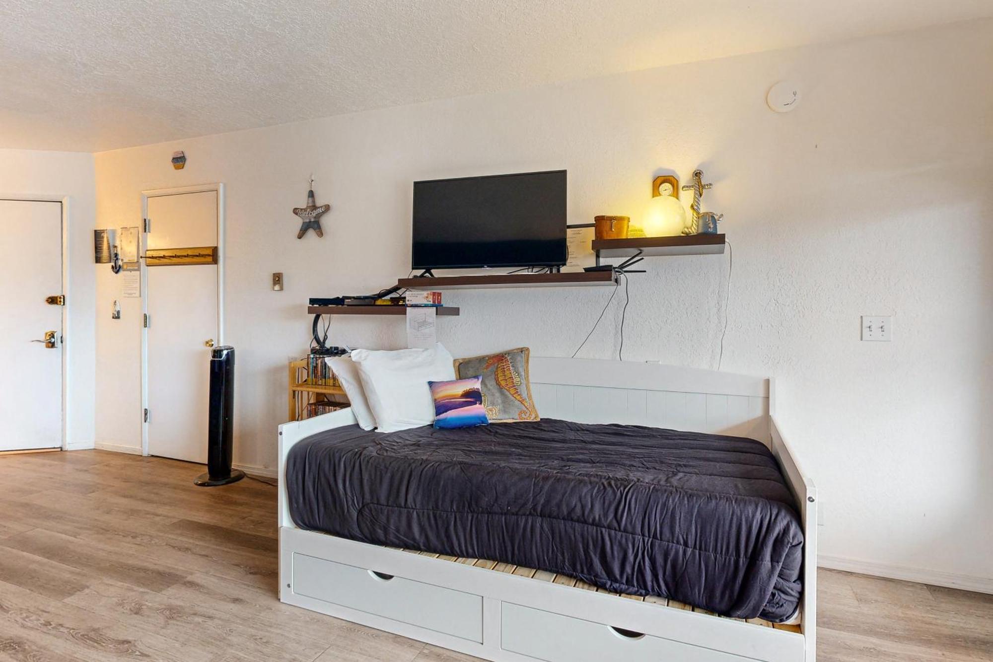 Neskowin Resort Unit #203 Dış mekan fotoğraf