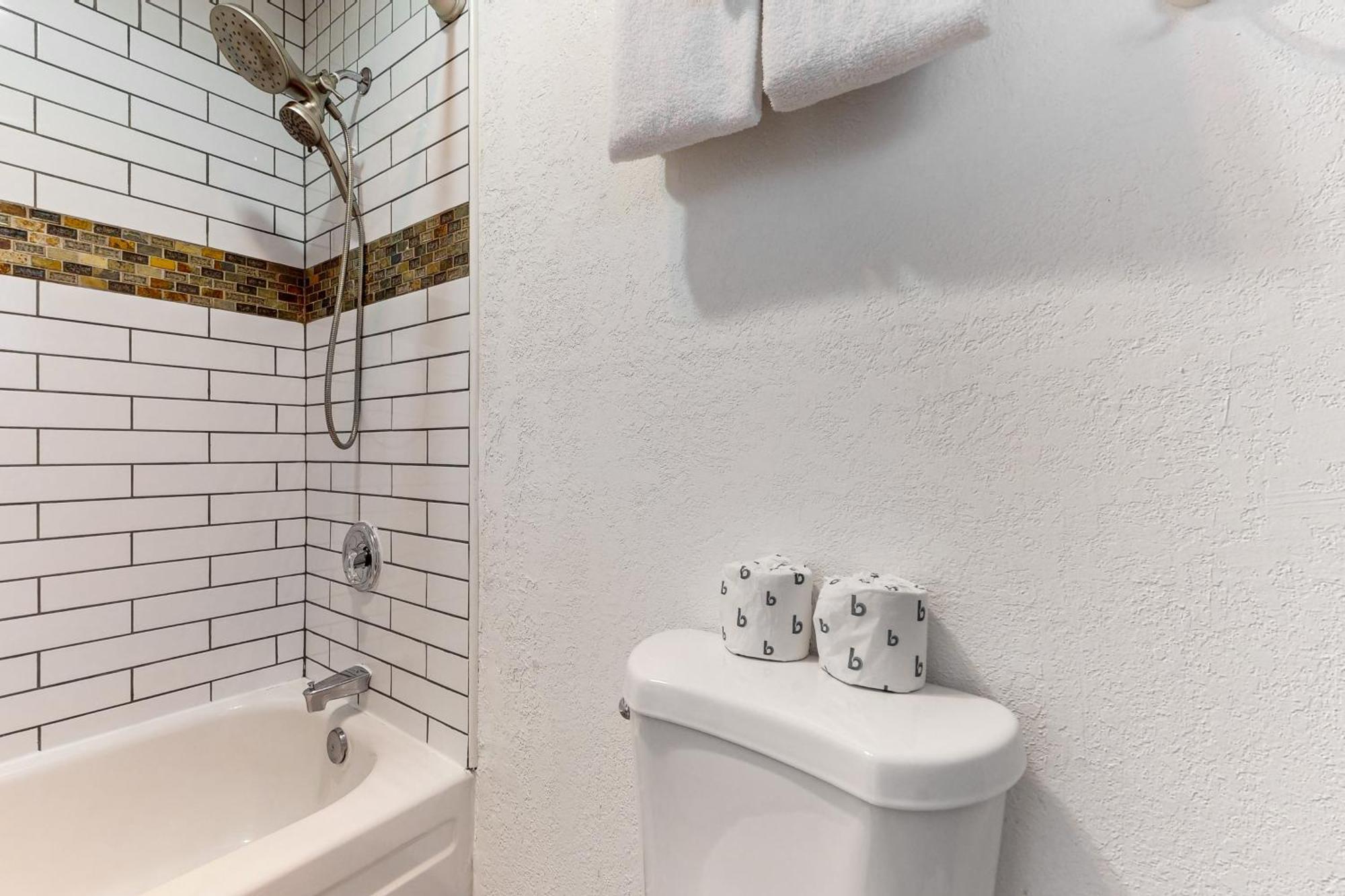 Neskowin Resort Unit #203 Dış mekan fotoğraf